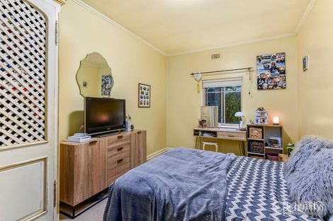 Property photo of 24 Boandik Terrace Mount Gambier SA 5290