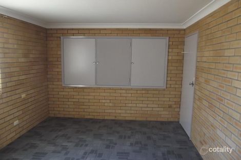 Property photo of 1/11 Nowland Avenue Quirindi NSW 2343