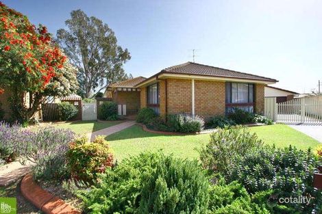 41 Cawdell Dr, Albion Park, NSW 2527