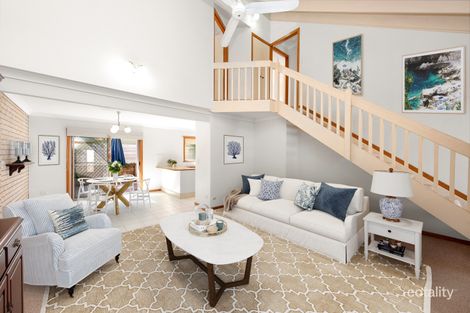 Property photo of 2/33 Cameron Street Nundah QLD 4012