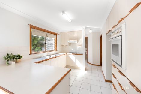 Property photo of 2/33 Cameron Street Nundah QLD 4012