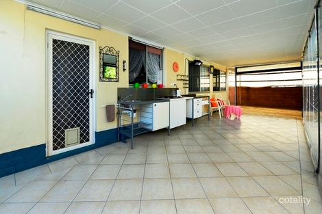 Property photo of 2 Malwa Street Osborne SA 5017