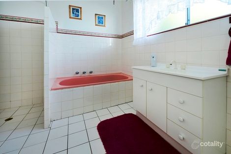 Property photo of 2 Malwa Street Osborne SA 5017