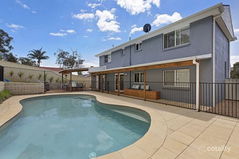 Property photo of 55 Roberta Street Tumbi Umbi NSW 2261