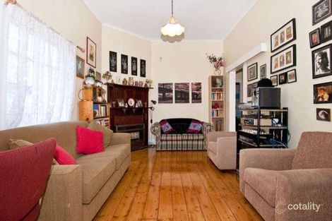 Property photo of 39 Hobson Street Newport VIC 3015