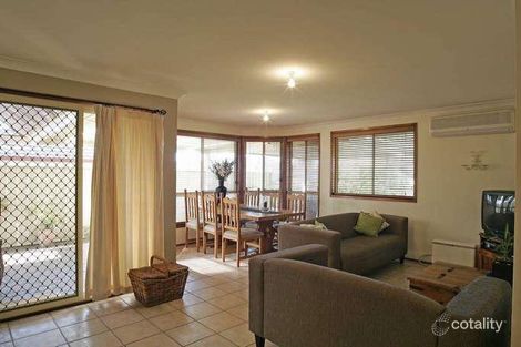 Property photo of 14 Chappel Court Mount Annan NSW 2567