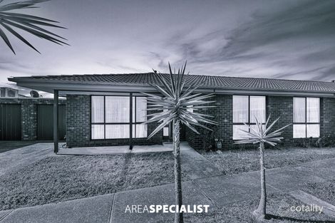 8/45 King St, Pakenham, VIC 3810