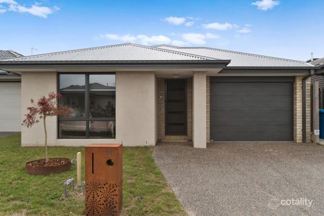 30 Bottletree Rd, Botanic Ridge, VIC 3977