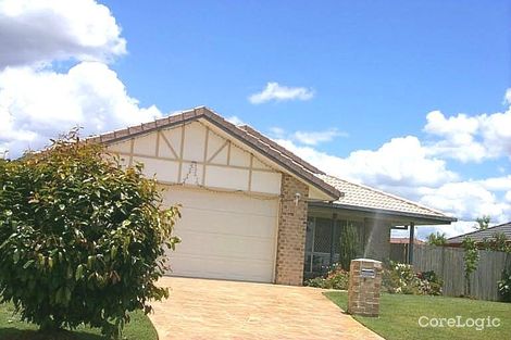 Property photo of 9 Koora Court Parkinson QLD 4115