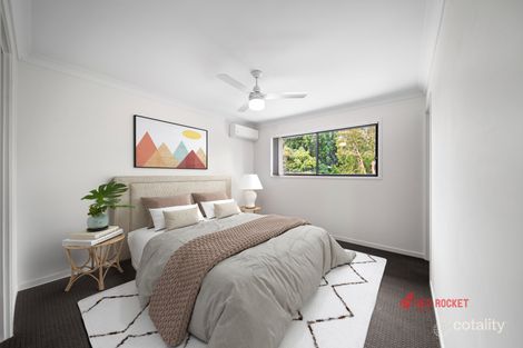 Property photo of 10/25-27 Ari Street Marsden QLD 4132