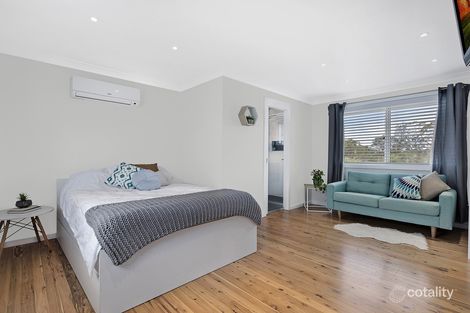 Property photo of 55 Roberta Street Tumbi Umbi NSW 2261