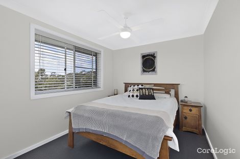 Property photo of 55 Roberta Street Tumbi Umbi NSW 2261