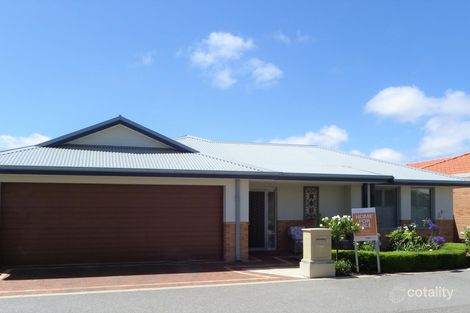 71/52 Bellambi Ch, Lakelands, WA 6180