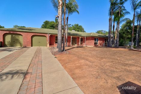 7 Vivian Cock St, Berri, SA 5343