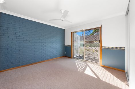 Property photo of 2/33 Cameron Street Nundah QLD 4012