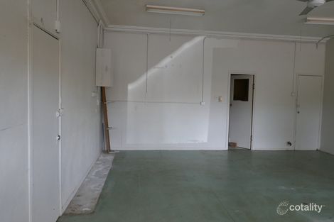 Property photo of 22 Court Street Tabulam NSW 2469