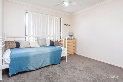 Property photo of 3 Sandpiper Avenue North Lakes QLD 4509