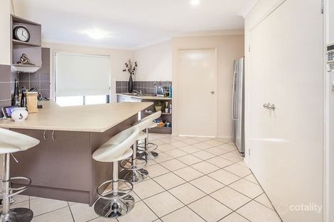 Property photo of 3 Sandpiper Avenue North Lakes QLD 4509
