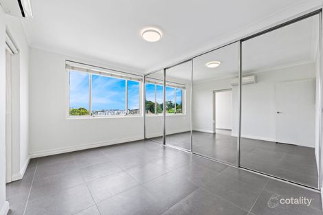Property photo of 5/126 Homer Street Earlwood NSW 2206