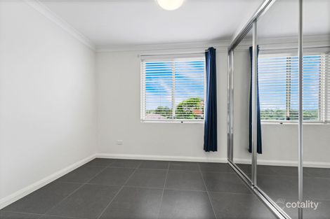 Property photo of 5/126 Homer Street Earlwood NSW 2206