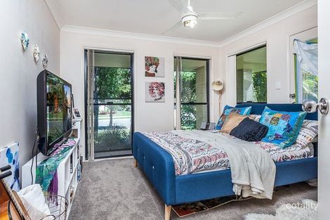 Property photo of 3 Sandpiper Avenue North Lakes QLD 4509