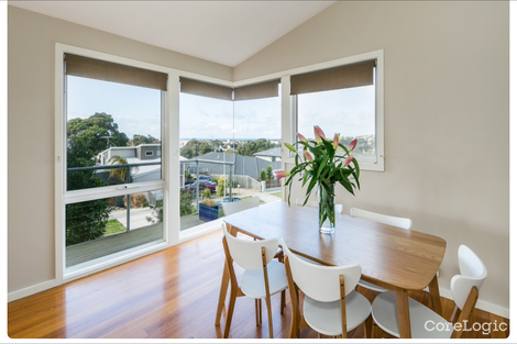 Property photo of 7 Seaview Rise Jan Juc VIC 3228