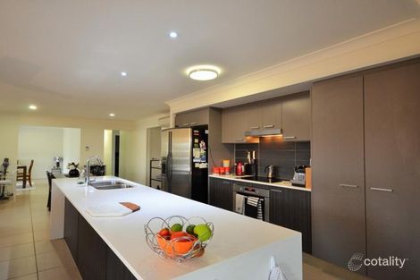 Property photo of 10 Odoherty Circuit Nudgee QLD 4014