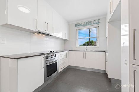 Property photo of 5/126 Homer Street Earlwood NSW 2206