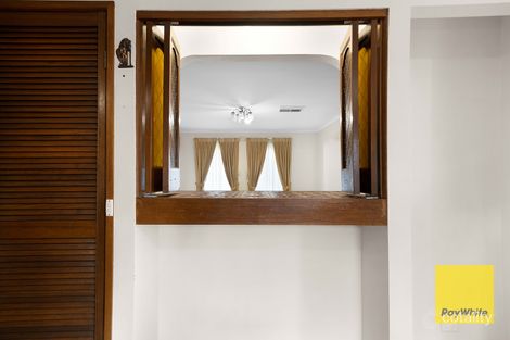 Property photo of 2 Tillbush Close Hoppers Crossing VIC 3029