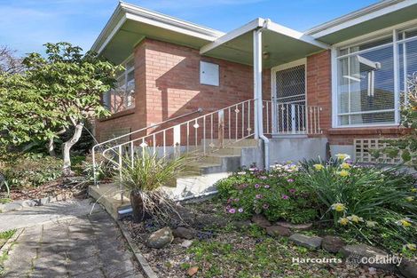 Property photo of 36 Oaktree Road Youngtown TAS 7249