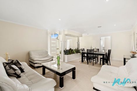 Property photo of 14 Mainsail Drive St Leonards VIC 3223