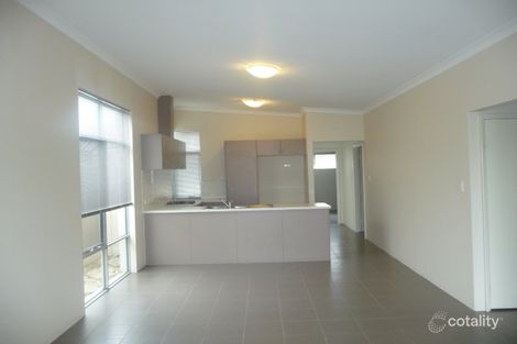 Property photo of 6/1 Desertpea Road Beeliar WA 6164