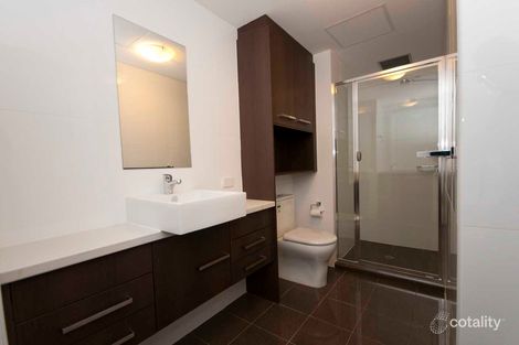 301/235-237 Pirie St, Adelaide, SA 5000