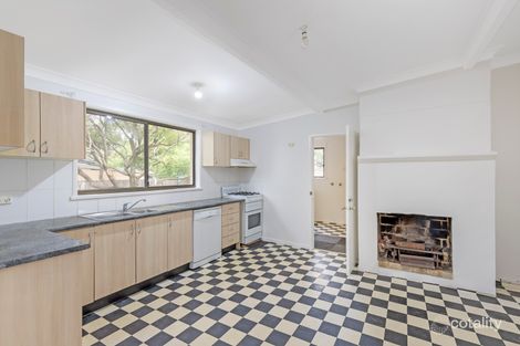Property photo of 45 Percival Street Lilyfield NSW 2040