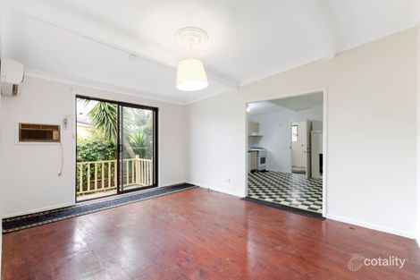Property photo of 45 Percival Street Lilyfield NSW 2040