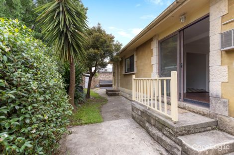 Property photo of 45 Percival Street Lilyfield NSW 2040