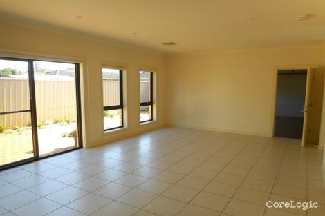 Property photo of 12D Hallett Avenue Tranmere SA 5073