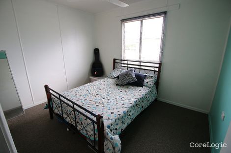 Property photo of 22 Home Hill Road Ayr QLD 4807