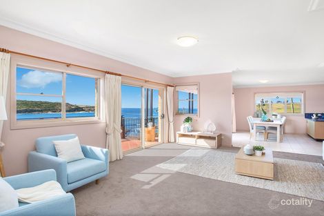 Property photo of 1 Bay Parade Malabar NSW 2036