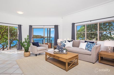 Property photo of 1 Bay Parade Malabar NSW 2036