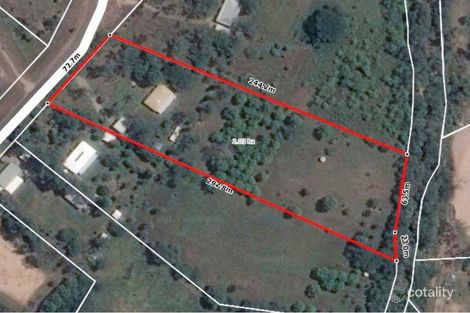 Property photo of 11 Glenrowan Drive Oak Valley QLD 4811