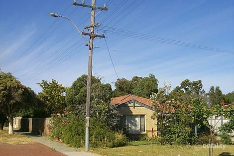 77 Jupiter St, Carlisle, WA 6101