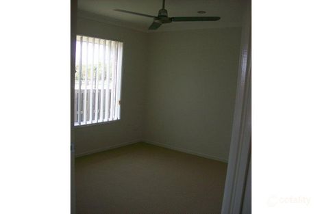 Property photo of 58 Bluejay Circuit Morayfield QLD 4506