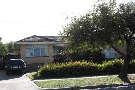 13 Allister St, Mount Waverley, VIC 3149