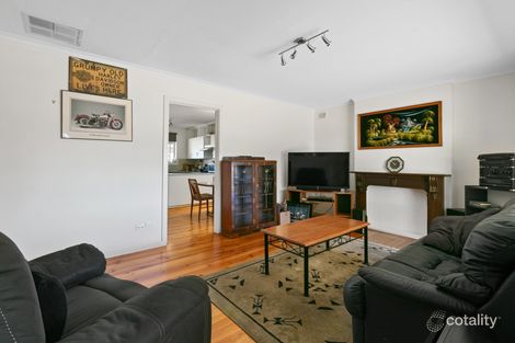 Property photo of 3 Alban Street Christie Downs SA 5164