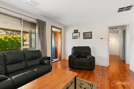 Property photo of 3 Alban Street Christie Downs SA 5164