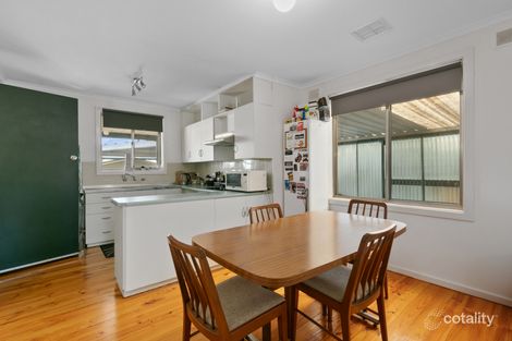 Property photo of 3 Alban Street Christie Downs SA 5164