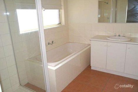 Property photo of 1/86 Hamilton Street Gisborne VIC 3437