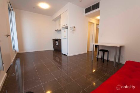 Property photo of 502/235-237 Pirie Street Adelaide SA 5000