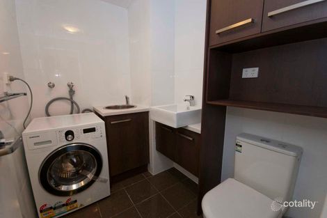 Property photo of 502/235-237 Pirie Street Adelaide SA 5000